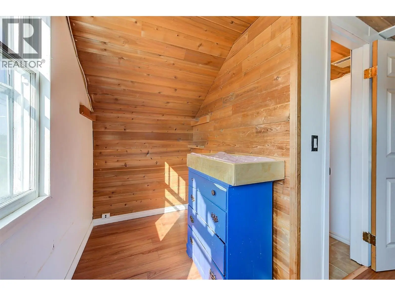 1060 Tataryn Road. Kelowna, British Columbia