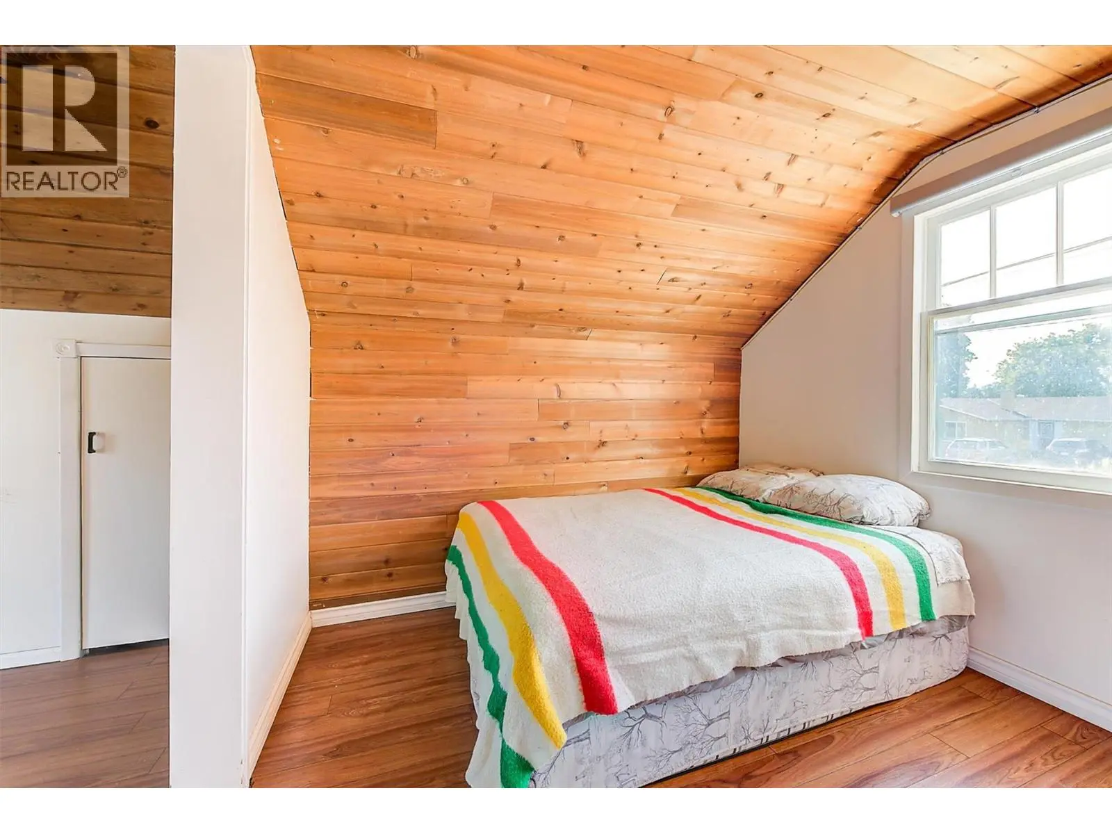 1060 Tataryn Road. Kelowna, British Columbia