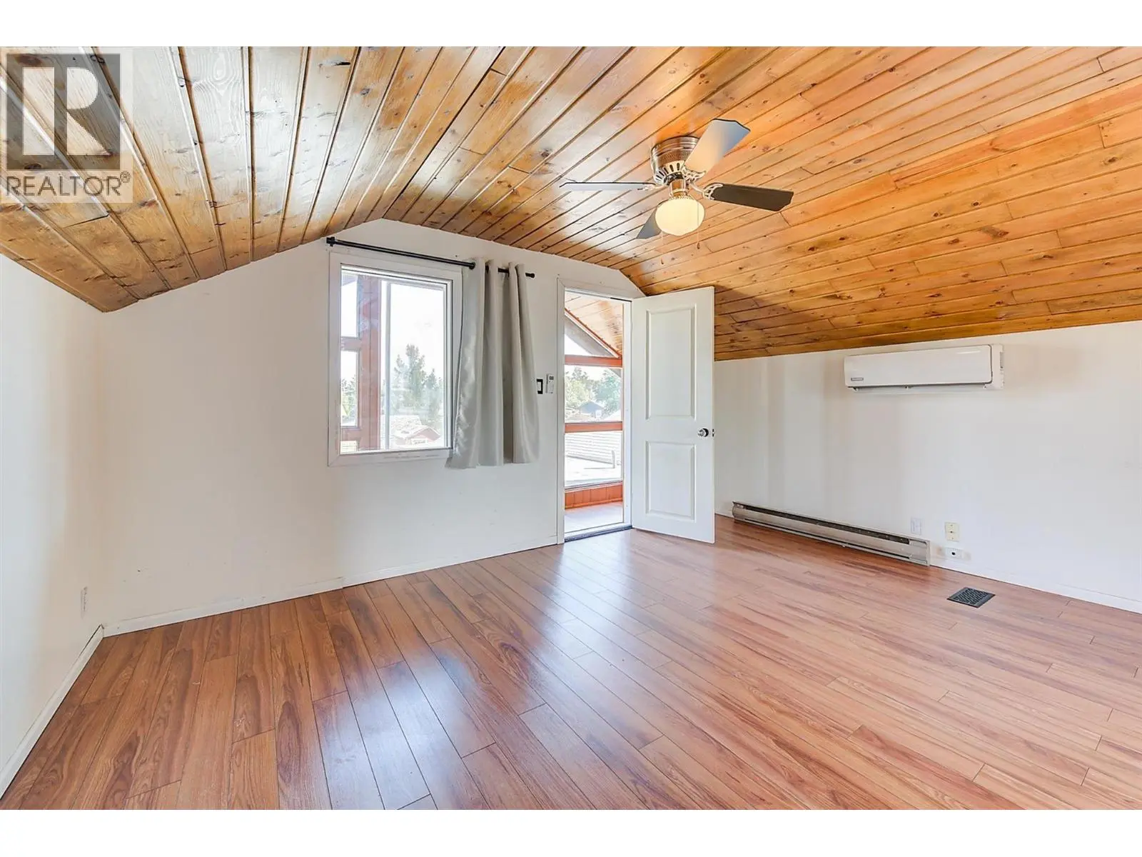 1060 Tataryn Road. Kelowna, British Columbia