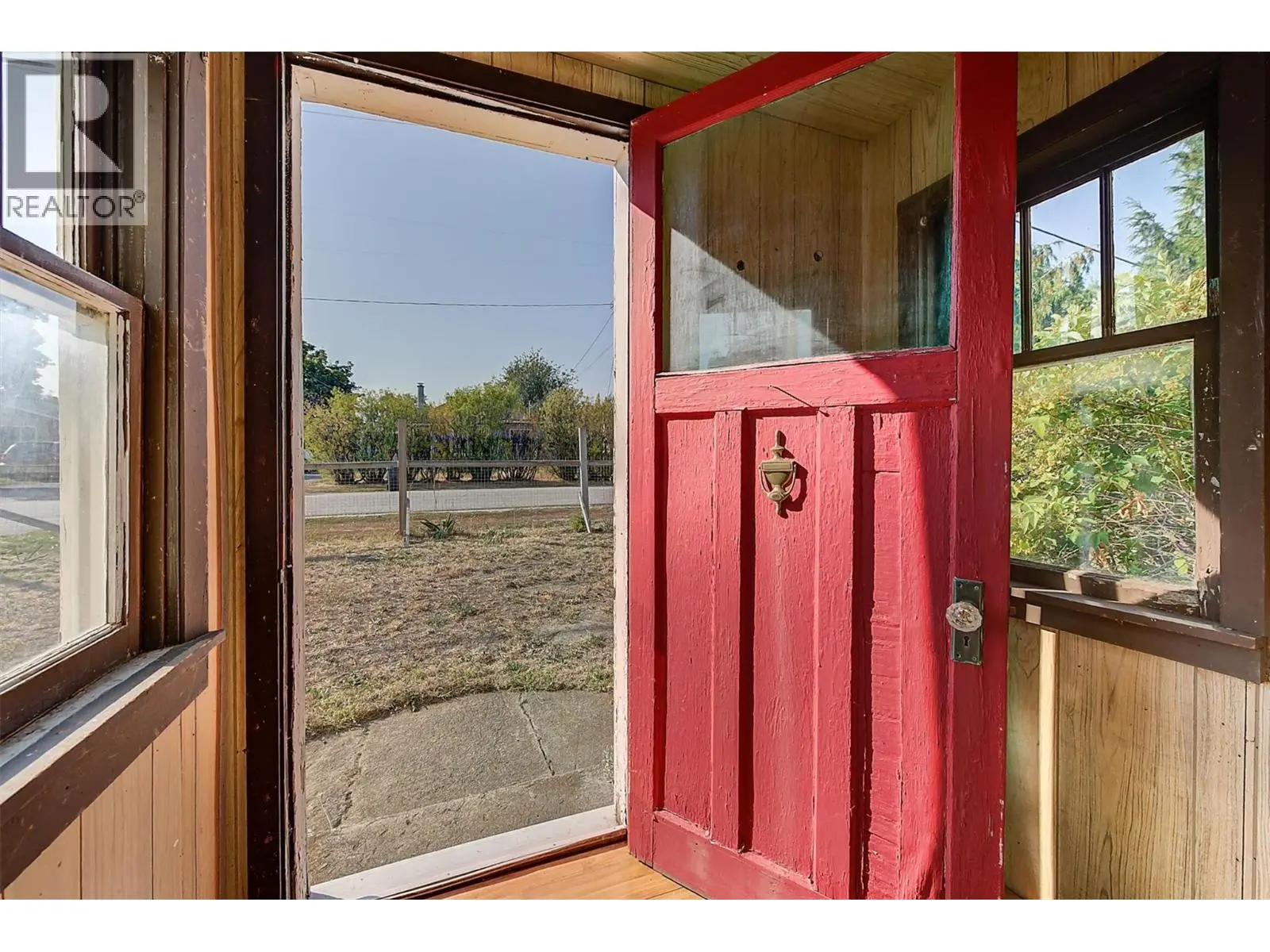 1060 Tataryn Road. Kelowna, British Columbia