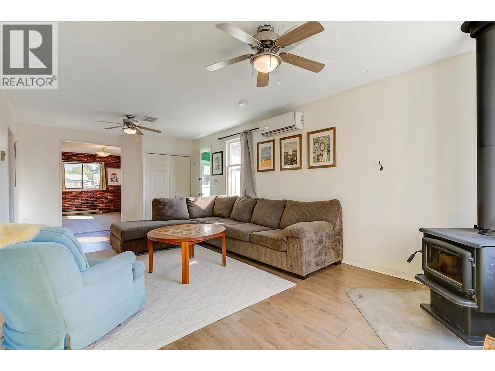 1060 Tataryn Road. Kelowna, British Columbia