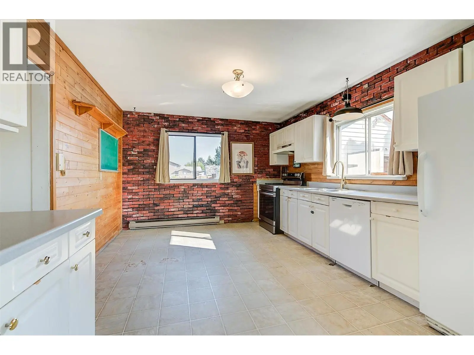 1060 Tataryn Road. Kelowna, British Columbia
