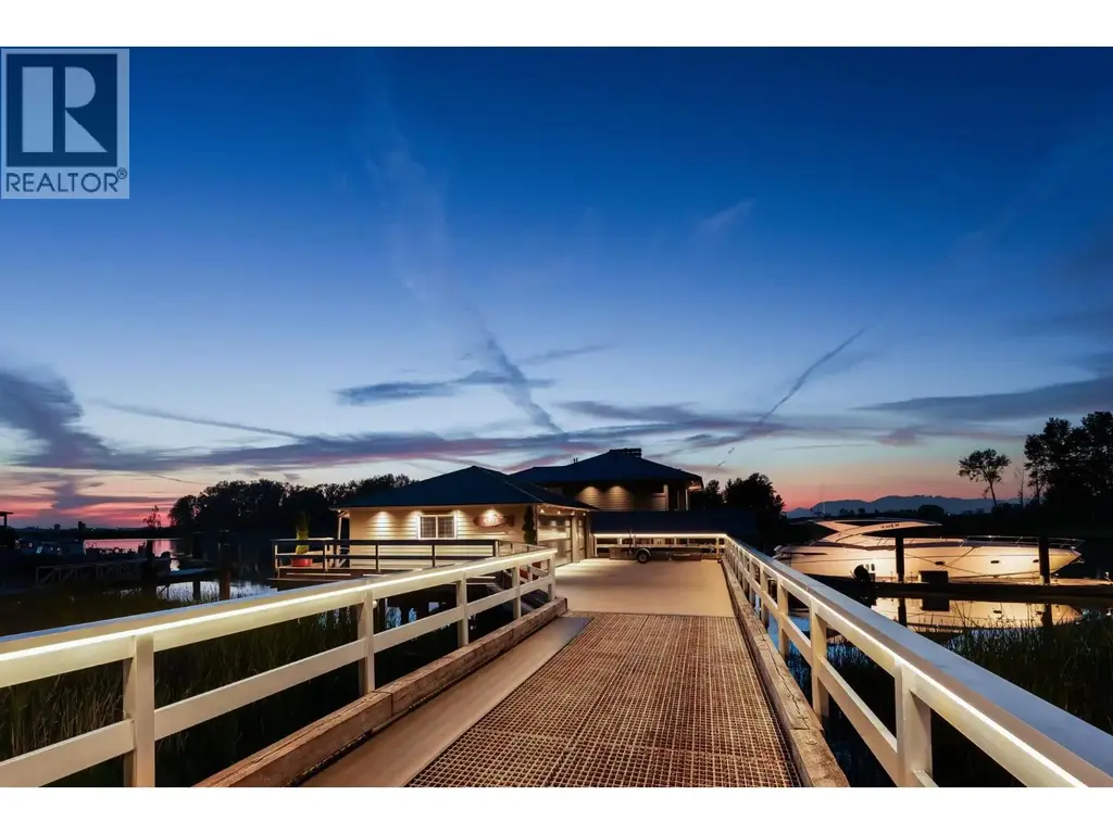 4379 W River Road, Delta