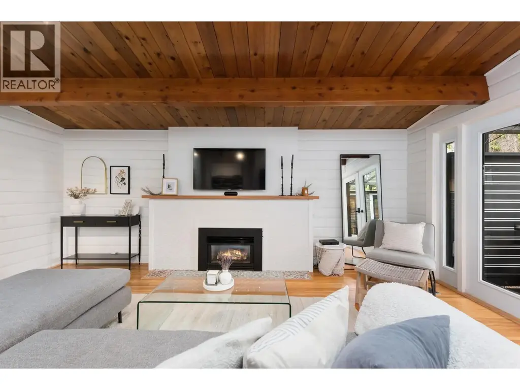 1336 Duncan Drive, Delta