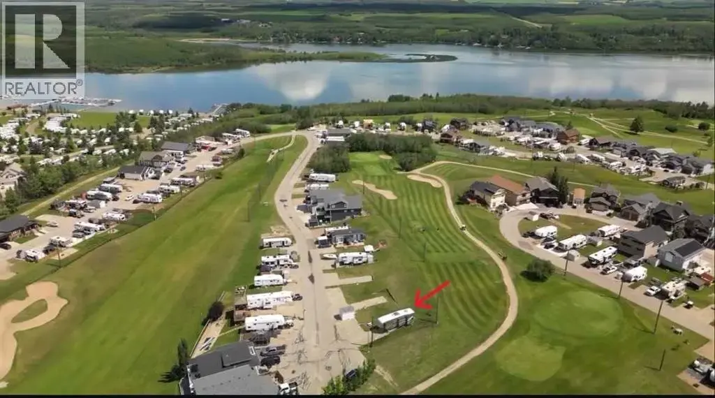 6124, 25054 South Pine Lake Road, Rural Red Deer County