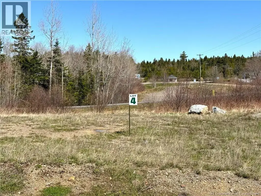 Lot 25-04 Hillside Estates, St George