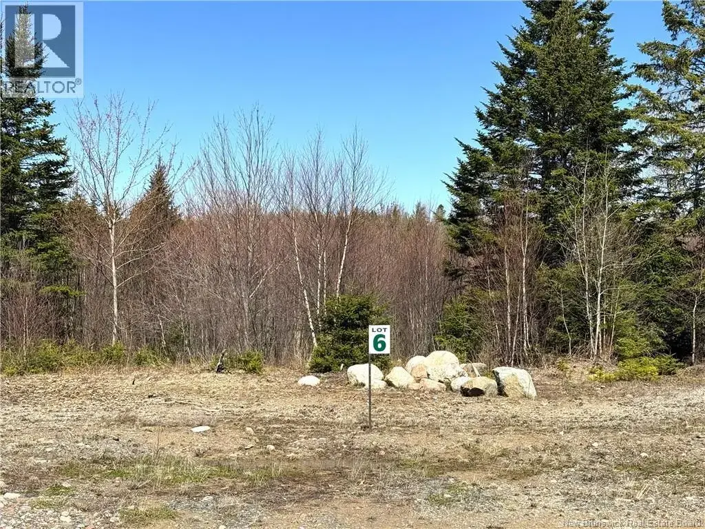 Lot 25-06 Hillside Estates, St George