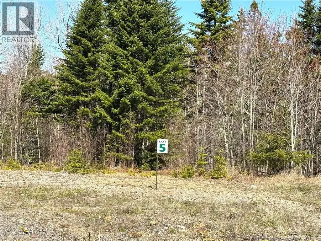 Lot 25-05 Hillside Estates, St George