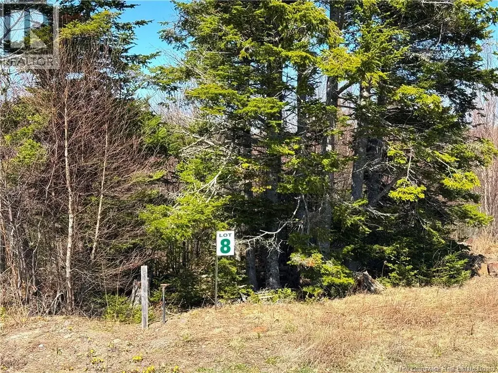 Lot 25-08 Hillside Estates, St George