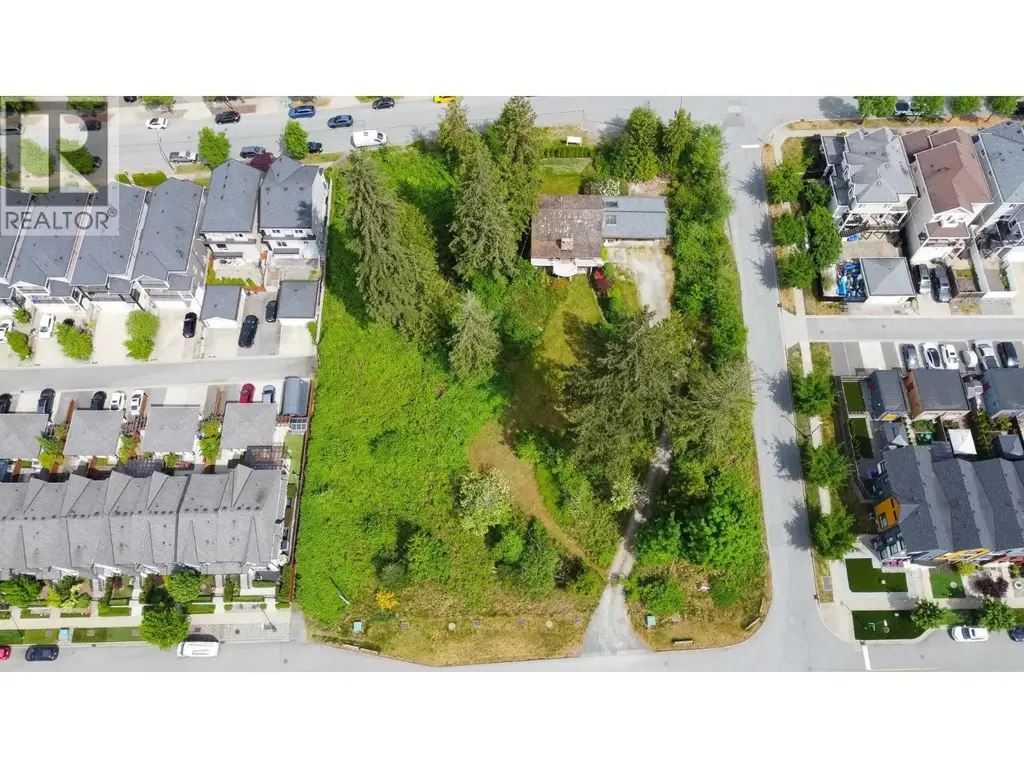 3417 E Roxton Avenue, Coquitlam