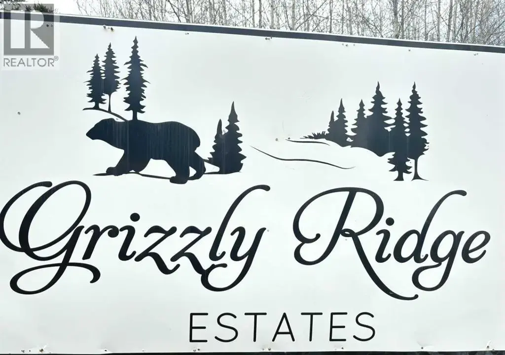 Lot 6, 131074 Township Road 590, Rural Woodlands County