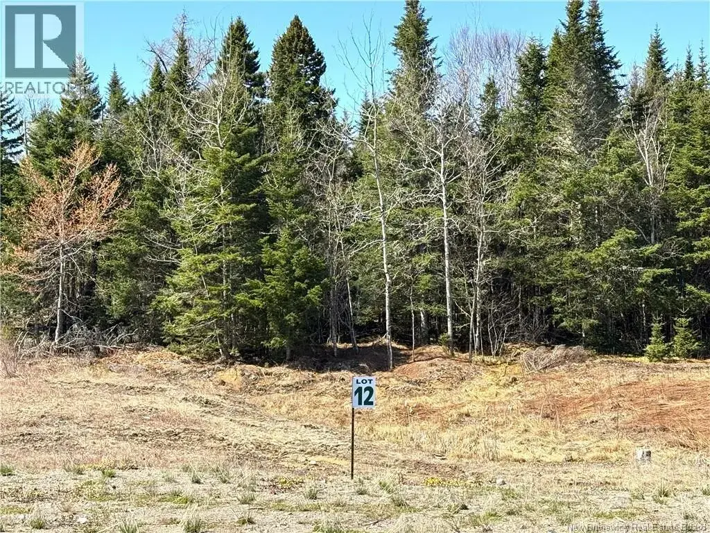 Lot 25-12 Hillside Estates, St George