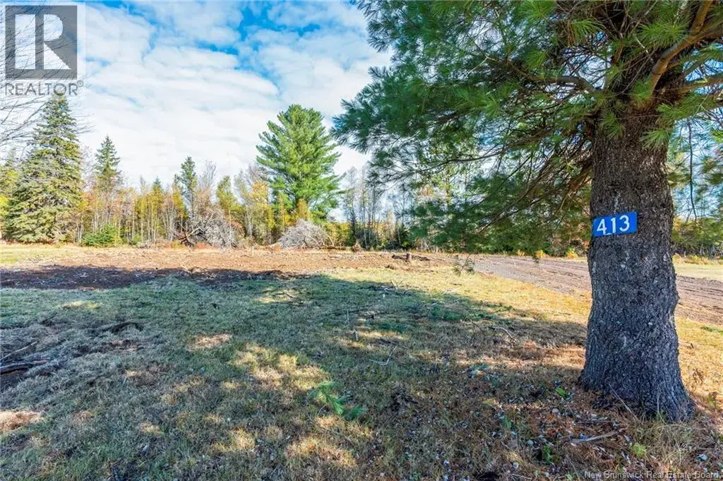 413 Bass River Point Road, Bass River