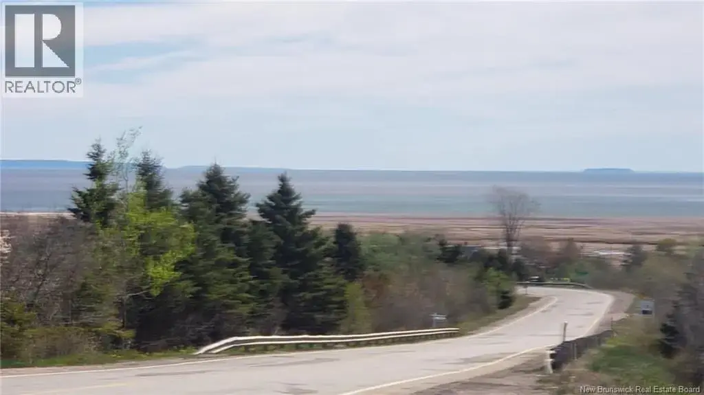 Route 111, St. Martins