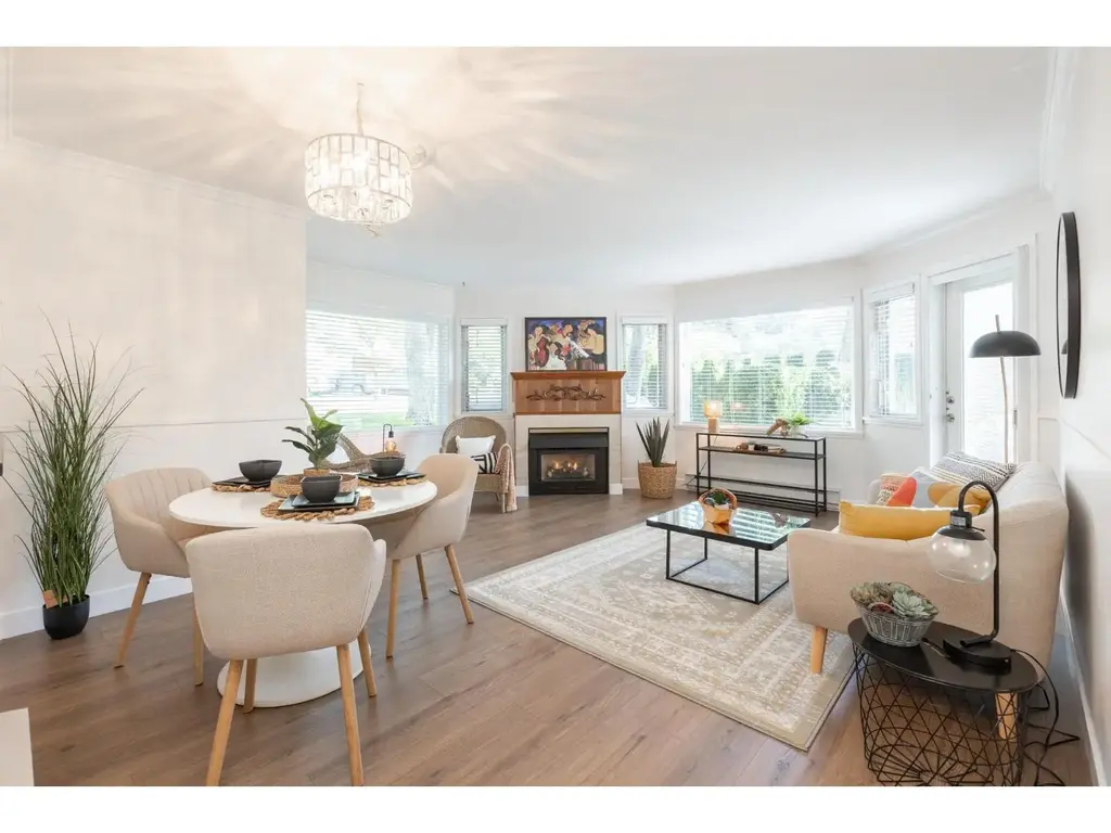 107 13965 16 Avenue, Surrey