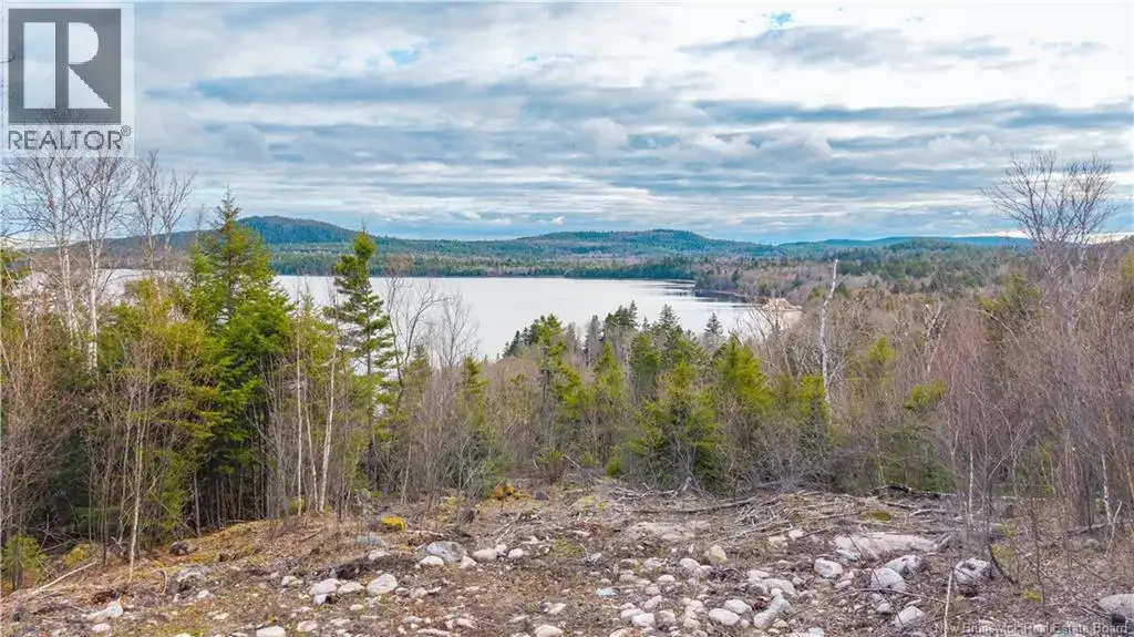 Lot 6-1191 Route 785, Utopia