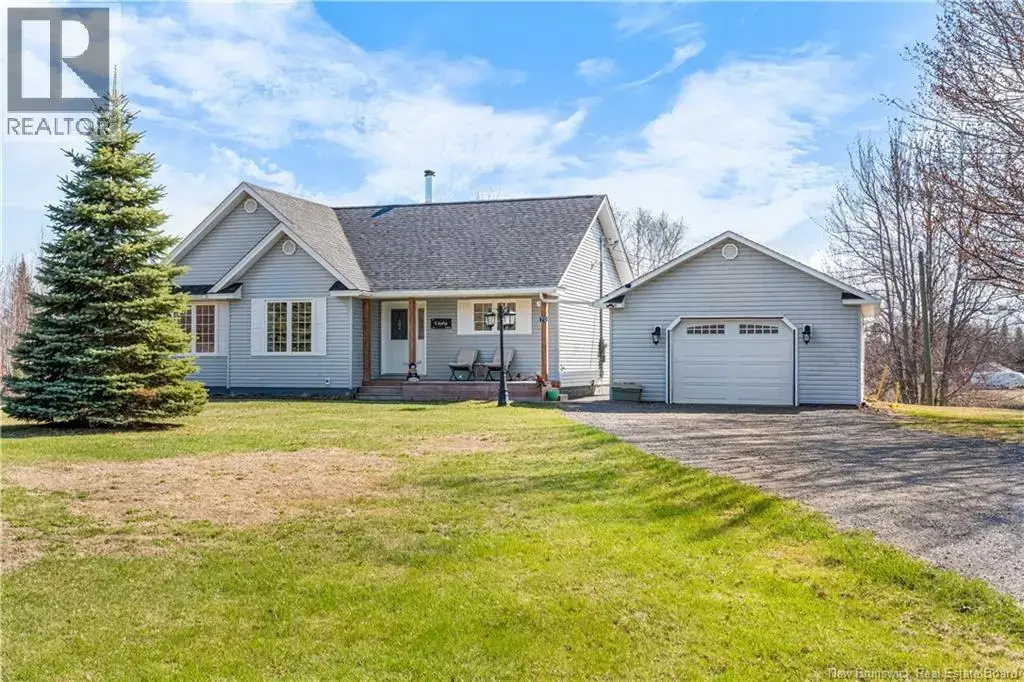 70 Maxime Road, Saint-Louis-De-Kent