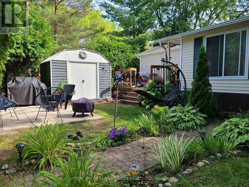 177 - 2152 County Road 36, Kawartha Lakes (Verulam)