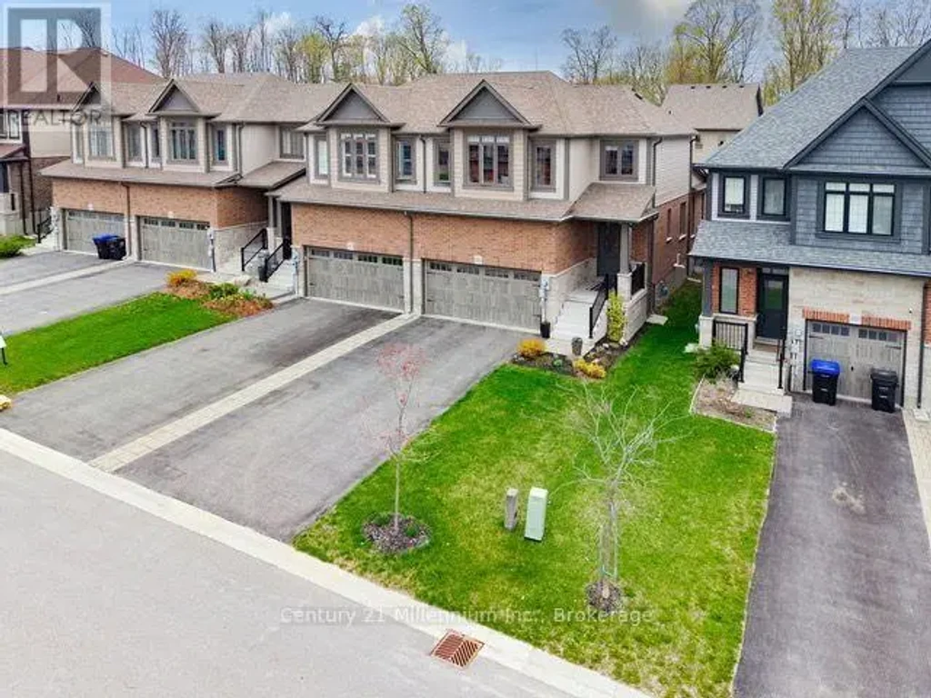 1010 Wright Drive, Midland