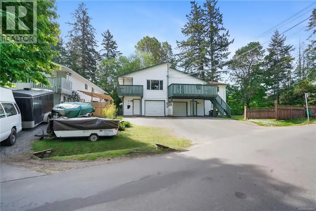 379 Kislingbury Lane, View Royal