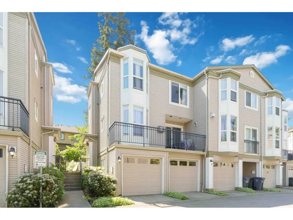 20 9559 130a Street, Surrey