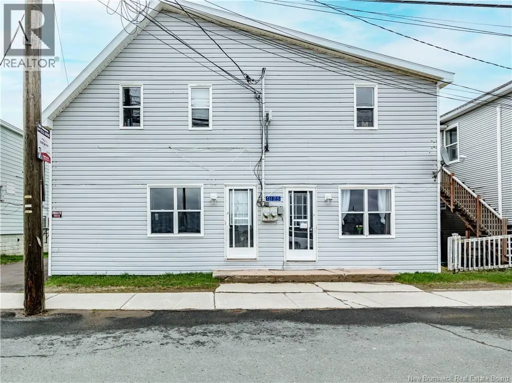 Photo of Listing #NB138676