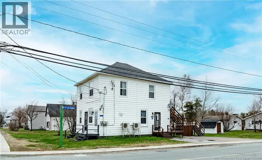 5710 Des Erables, Rogersville