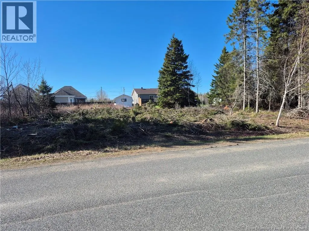 Photo of Listing #NB138460