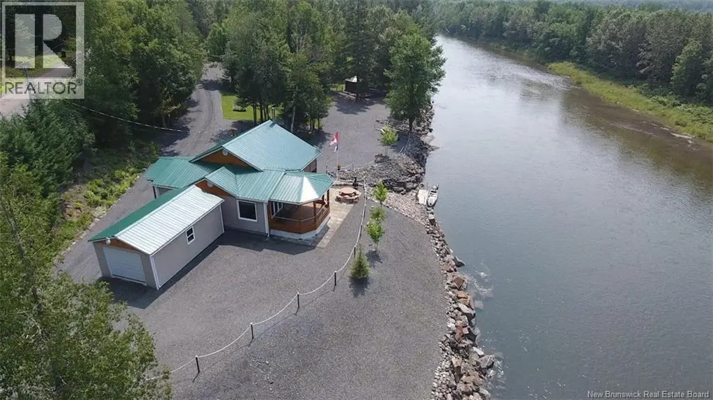 Photo of Listing #NB139124
