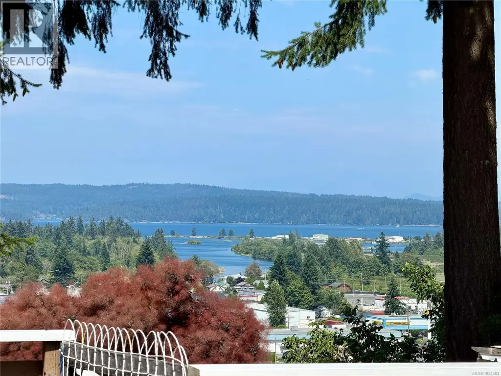 1820 Treelane Rd, Campbell River