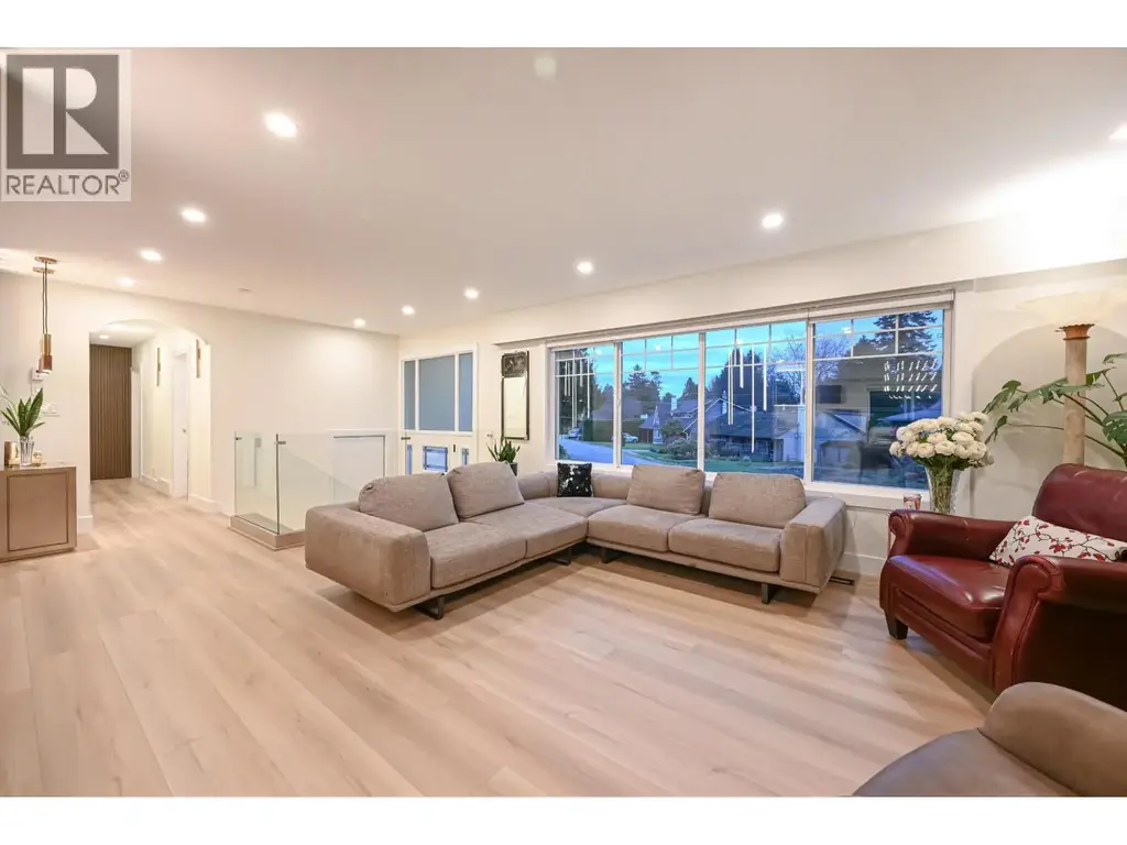 1409 Windsor Crescent, Delta