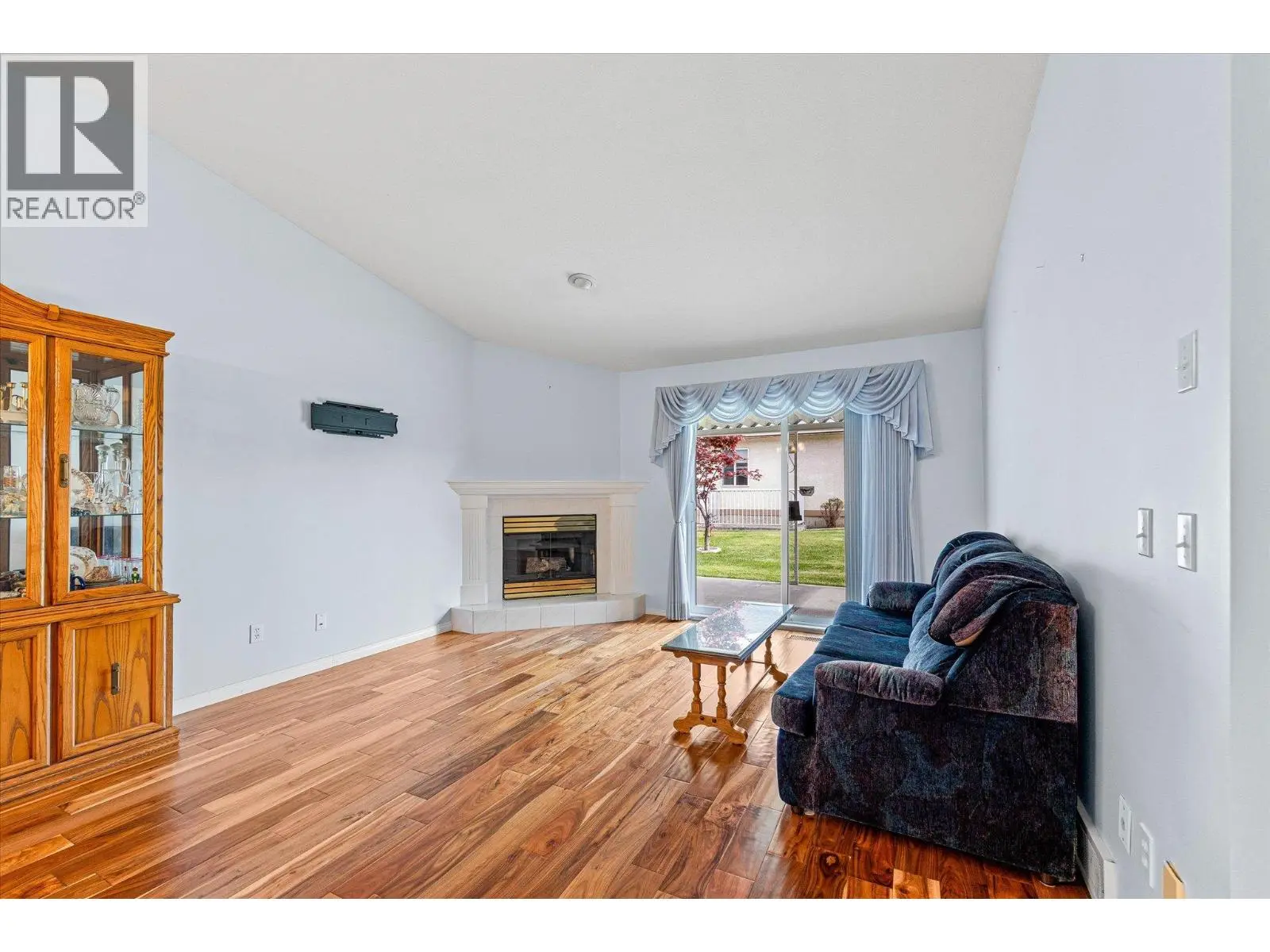 1874 Parkview Crescent Unit# 17. Kelowna, British Columbia