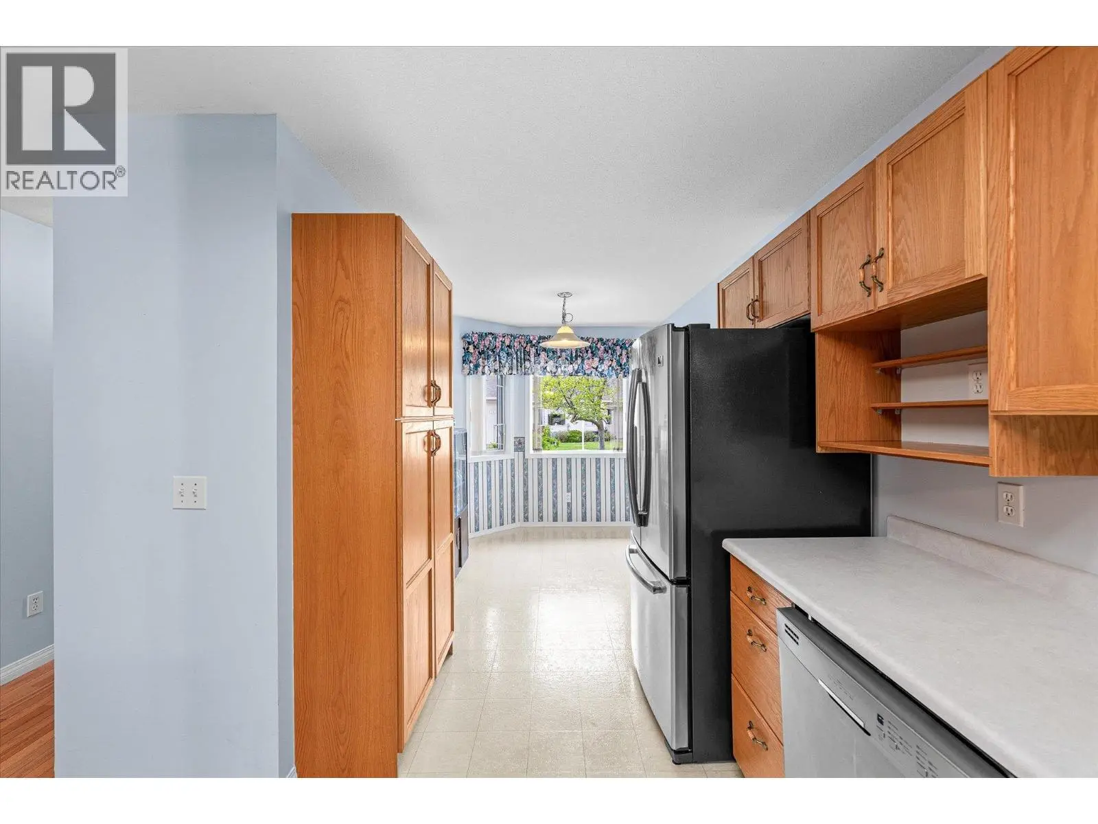 1874 Parkview Crescent Unit# 17. Kelowna, British Columbia