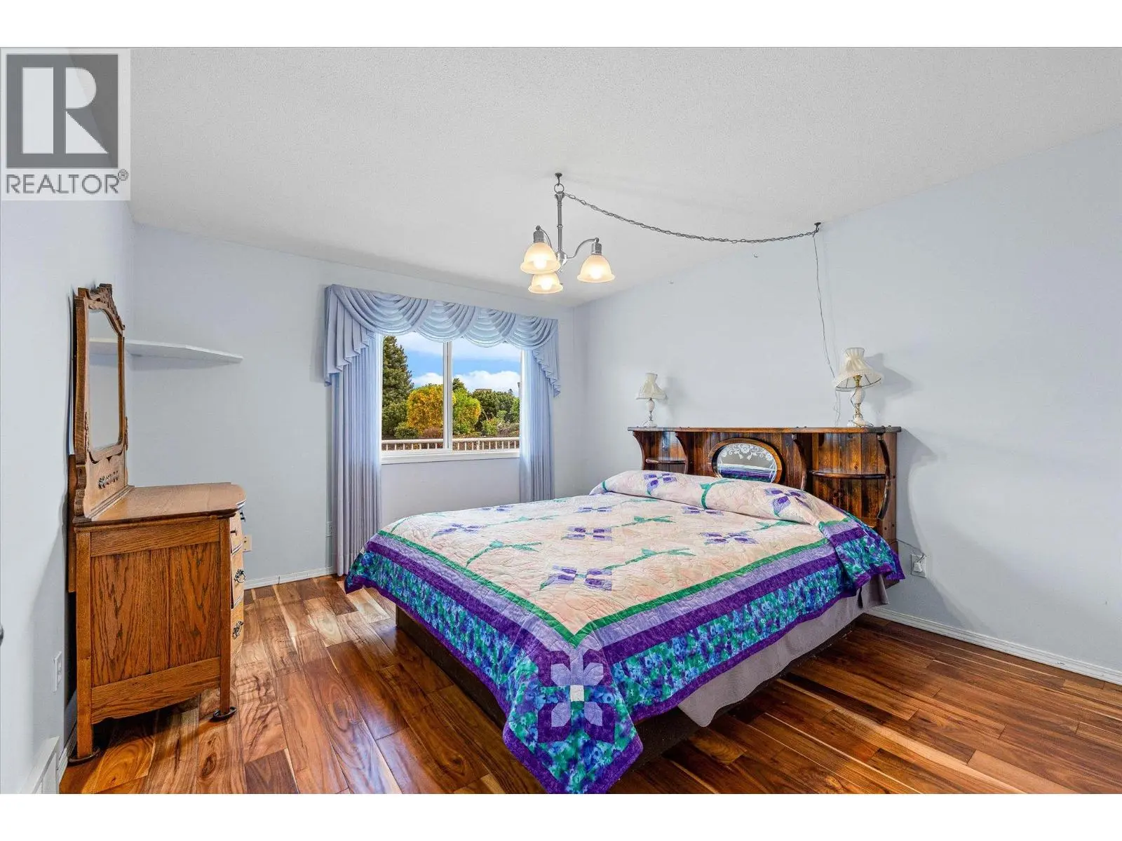 1874 Parkview Crescent Unit# 17. Kelowna, British Columbia