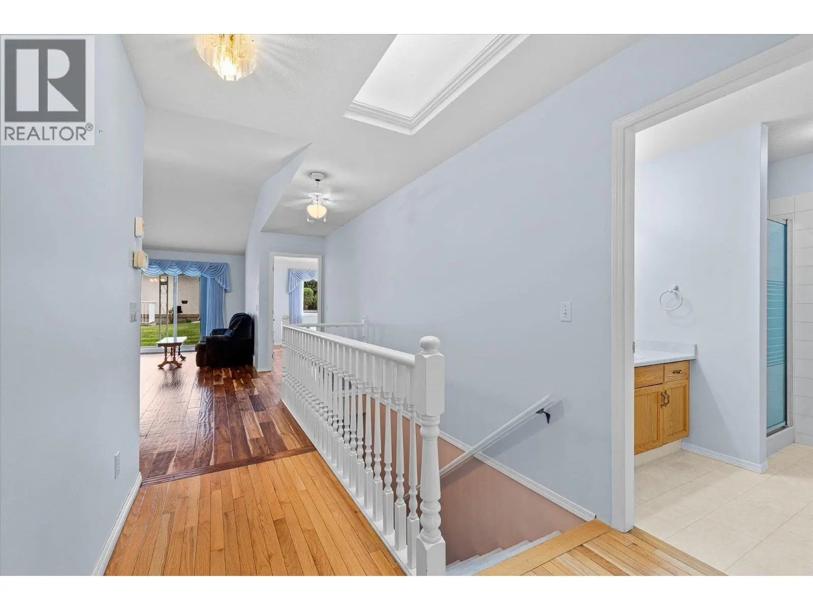 1874 Parkview Crescent Unit# 17. Kelowna, British Columbia