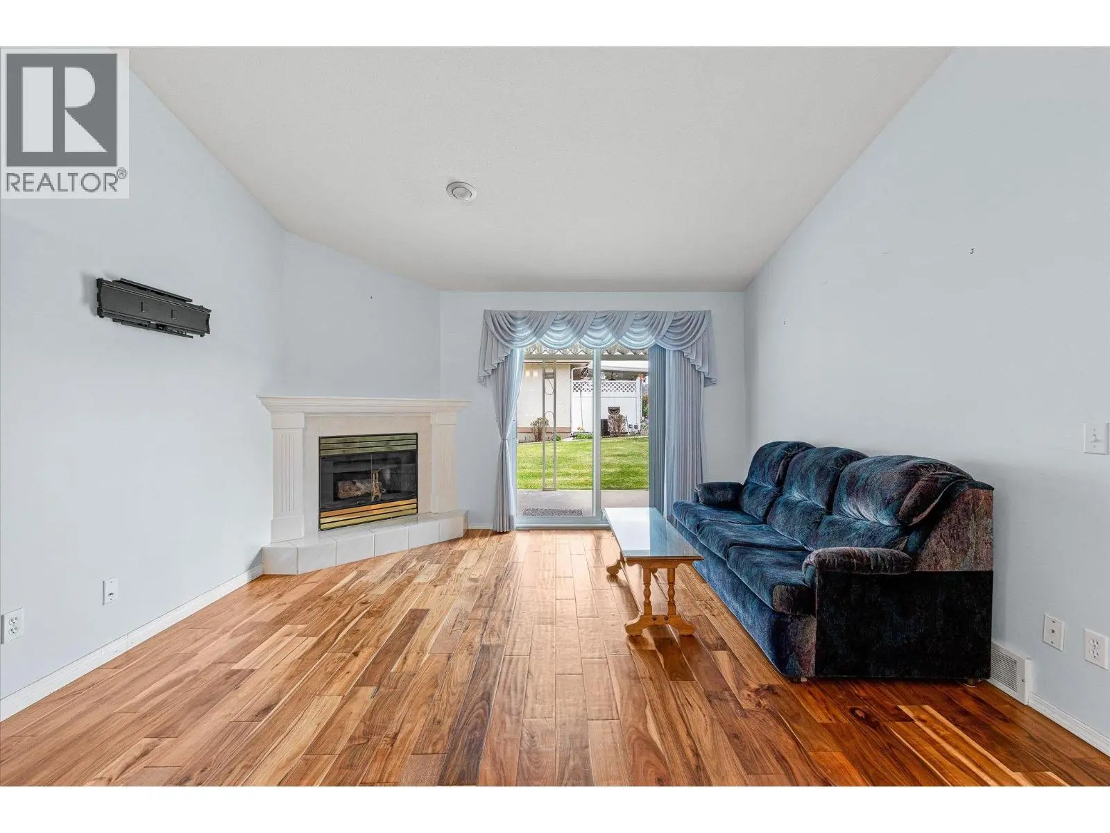1874 Parkview Crescent Unit# 17. Kelowna, British Columbia