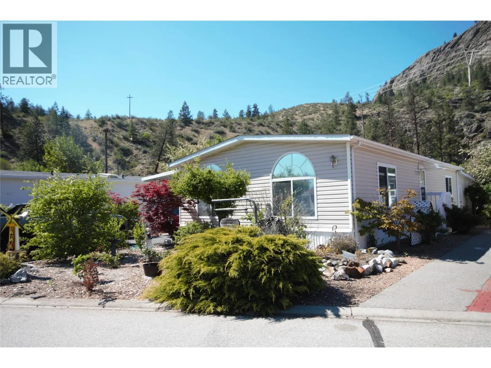 Photo of Listing #10386648