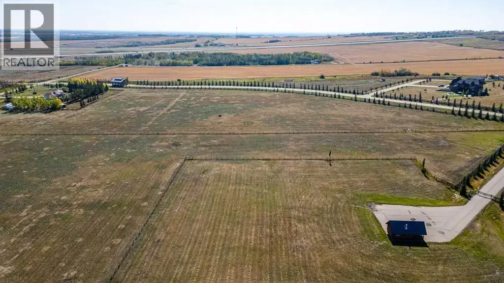 10, 714040 71 Range Road, Rural Grande Prairie No. 1, County of