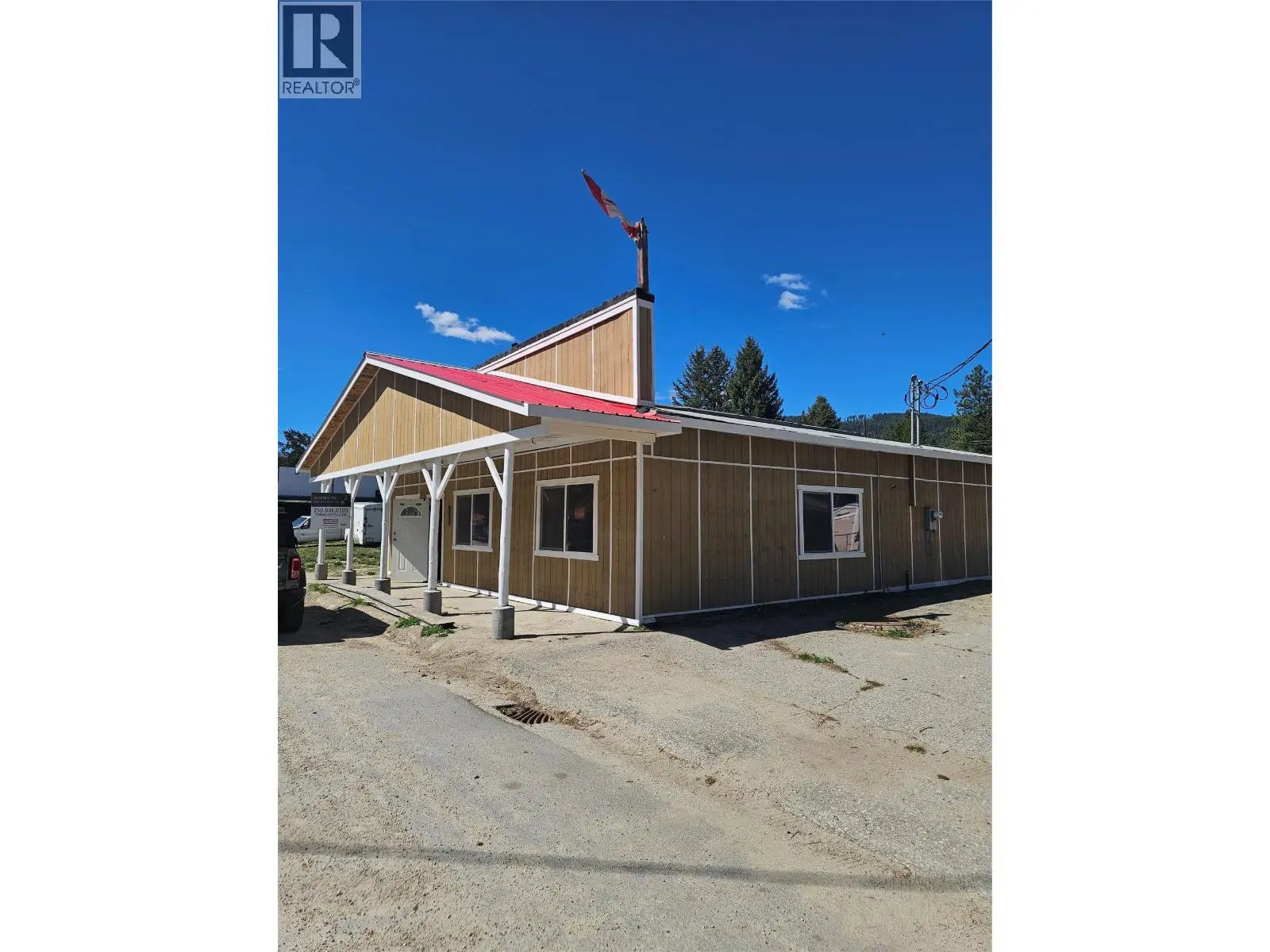 Photo of Listing #10386713