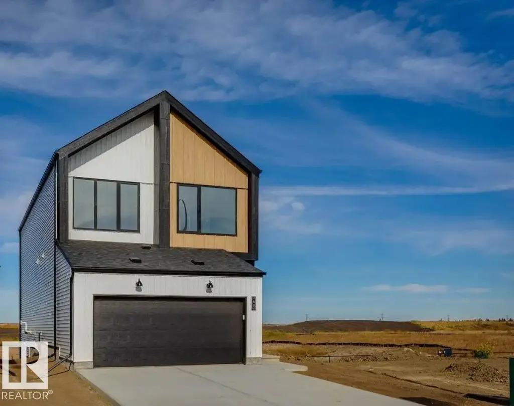 68 Gambel Lo, Spruce Grove