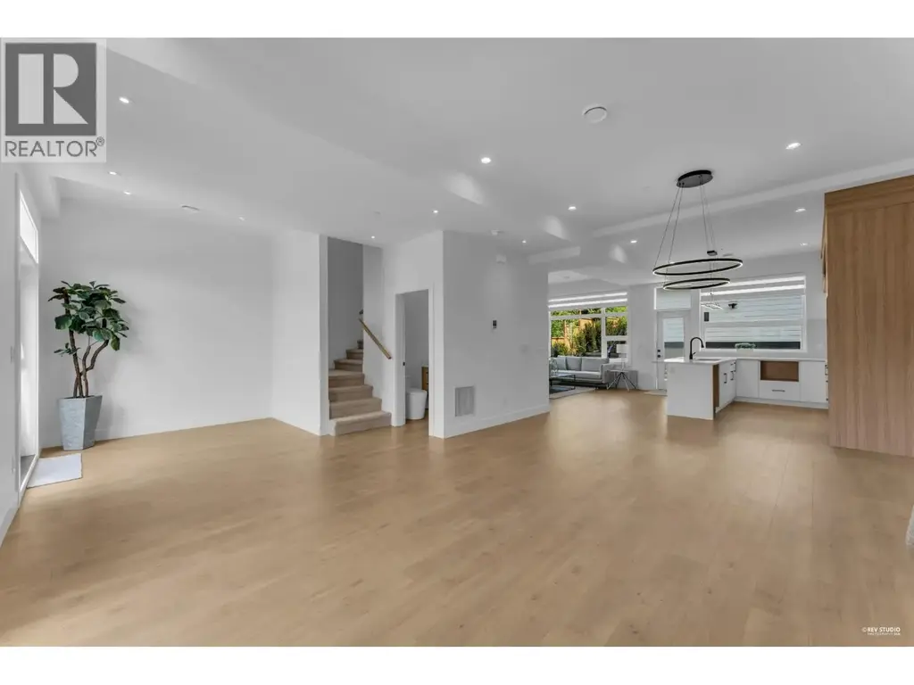 13642 232 Street, Maple Ridge