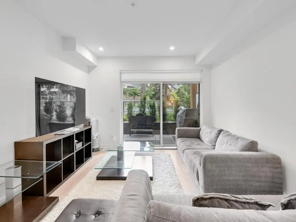 134 2635 King George Boulevard, Surrey