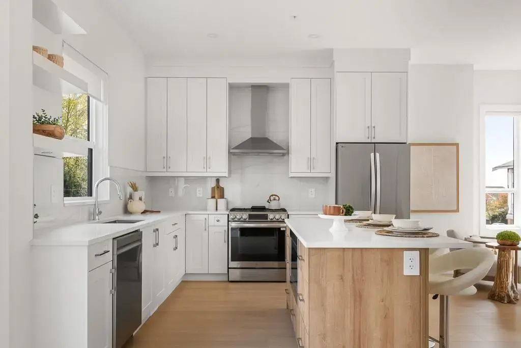 9 20645 68 Avenue, Langley