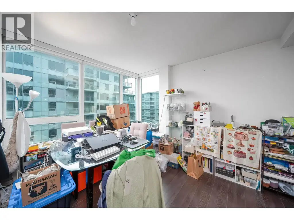 1608 3131 Ketcheson Road, Richmond