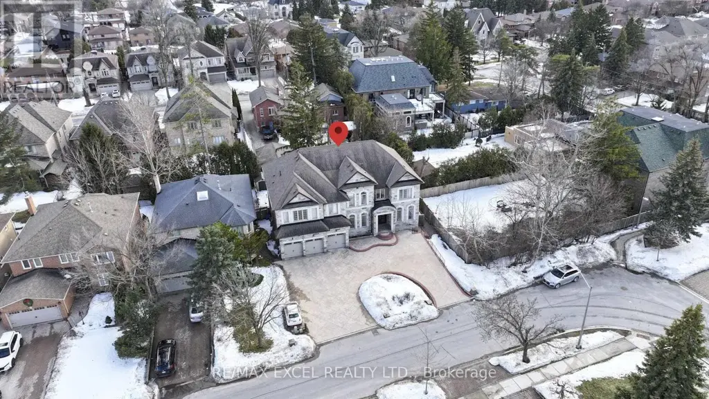 19 Addison Street, Richmond Hill (North Richvale)