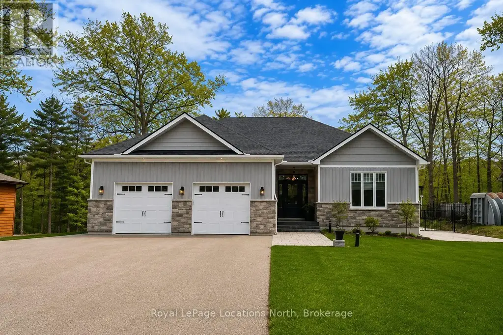 37 Foliage Drive, Tiny