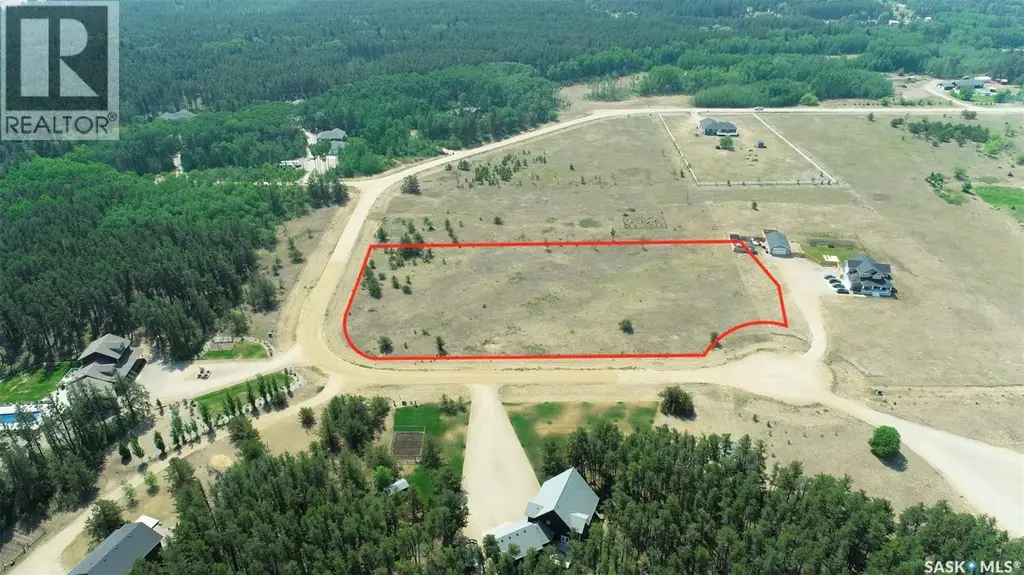 19 Burtman Drive S, Nipawin Rm No. 487