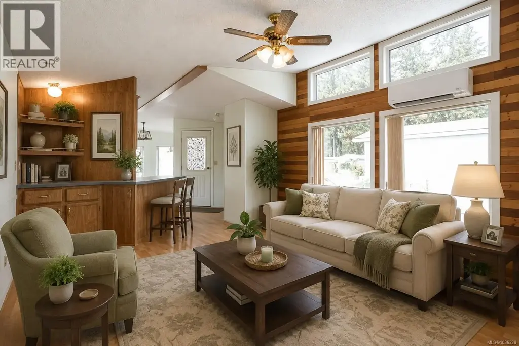 110 1736 Timberlands Rd, Ladysmith