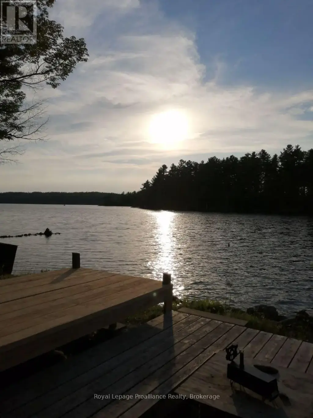 1038a Brown's Lane, Frontenac (Frontenac North)