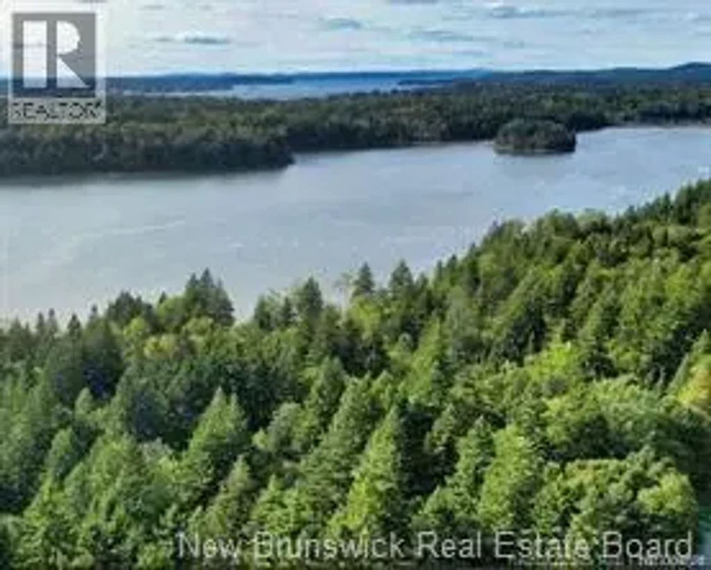 Lot 88-109 Bunker Hill Road, Wilsons Beach